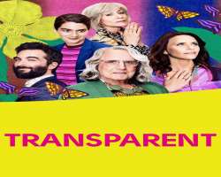 The hunk has been seen in cameo roles in a number of series including Transparent, The Cosby Mysteries, The Cleaner and more.
